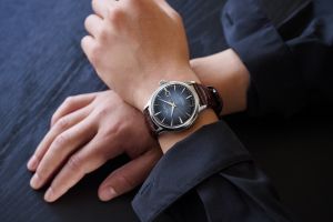 SEIKO SRPK15J1