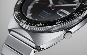 SEIKO SRPK17K1