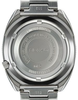 SEIKO SRPK17K1