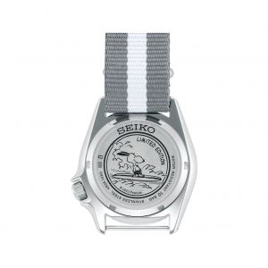 SEIKO SRPK25K1