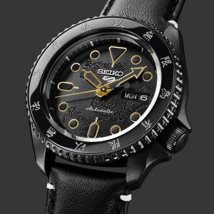 SEIKO SRPK39K1