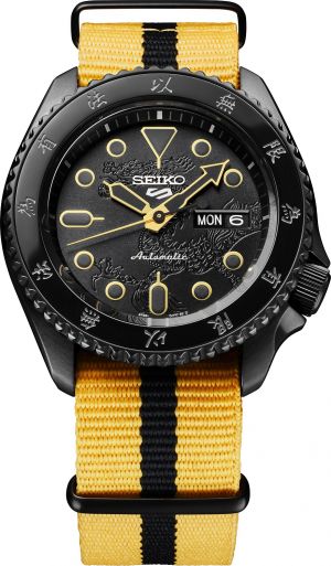 SEIKO SRPK39K1