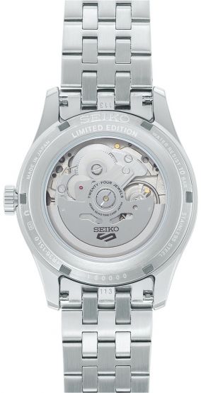 SEIKO SRPK41K1
