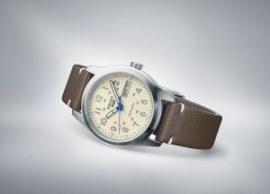 SEIKO SRPK41K1