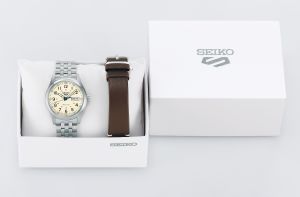 SEIKO SRPK41K1