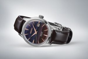 SEIKO SRPK75J1
