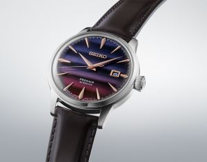 SEIKO SRPK75J1