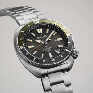 SEIKO SRPK77K1