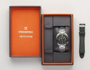 SEIKO SRPK77K1