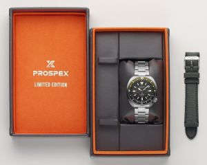 SEIKO SRPK77K1