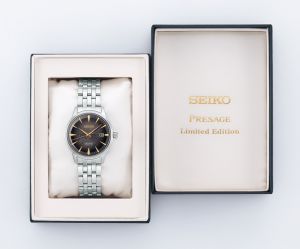 SEIKO SRPK93J1