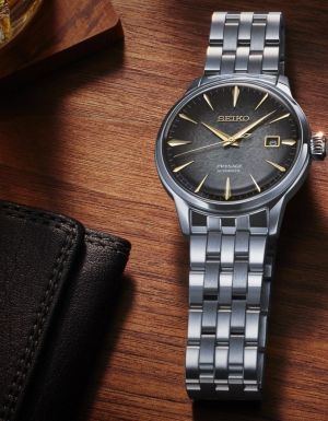 SEIKO SRPK93J1