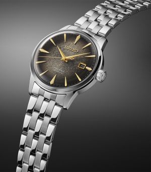 SEIKO SRPK93J1