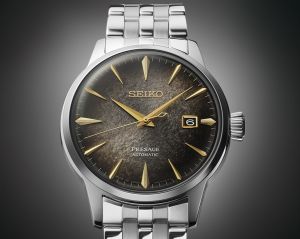 SEIKO SRPK93J1