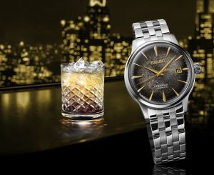 SEIKO SRPK93J1