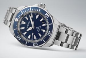 SEIKO SRPL51K1