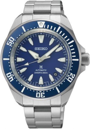 Pánske hodinky SEIKO SRPL51K1