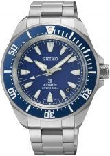 SEIKO SRPL51K1