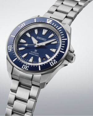 SEIKO SRPL51K1