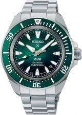 SEIKO SRPL53K1