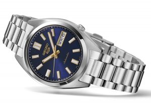 SEIKO SRPL55K1