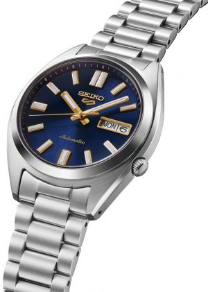 SEIKO SRPL55K1