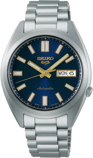 Pánske hodinky SEIKO SRPL55K1