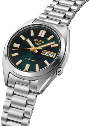 SEIKO SRPL57K1