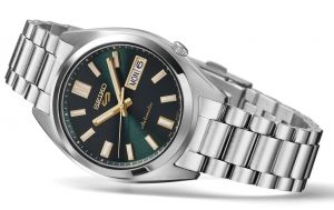 SEIKO SRPL57K1