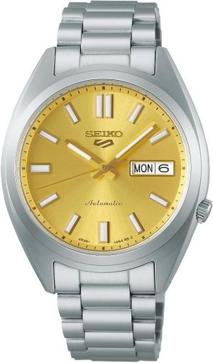 Pánske hodinky SEIKO SRPL59K1