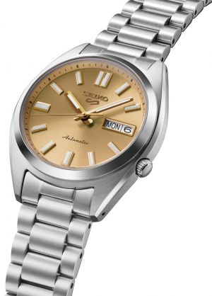 SEIKO SRPL59K1