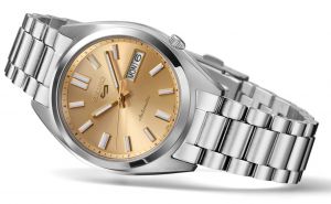 SEIKO SRPL59K1