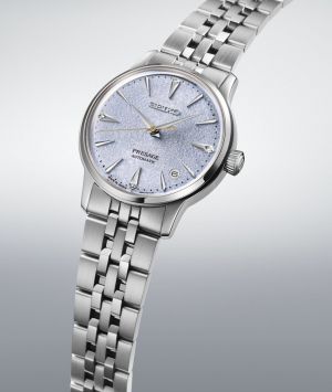 SEIKO SRPL61J1