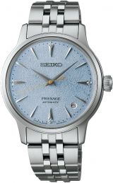 SEIKO SRPL61J1