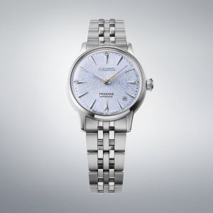 SEIKO SRPL61J1