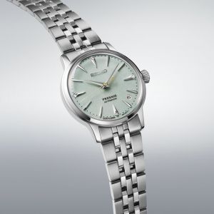 SEIKO SRPL63J1
