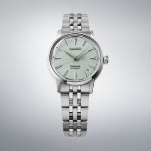 SEIKO SRPL63J1