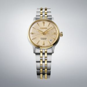 SEIKO SRPL64J1