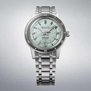 SEIKO SRPL71J1
