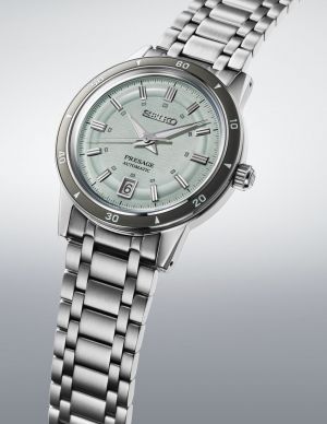 SEIKO SRPL71J1