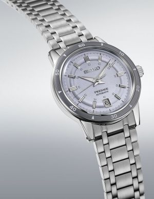SEIKO SRPL73J1