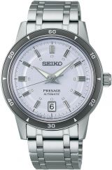 SEIKO SRPL73J1