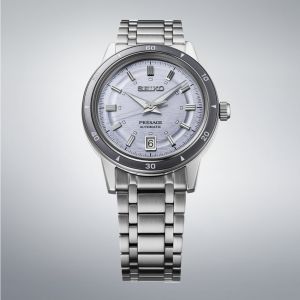 SEIKO SRPL73J1