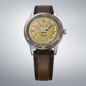 SEIKO SRPL75J1