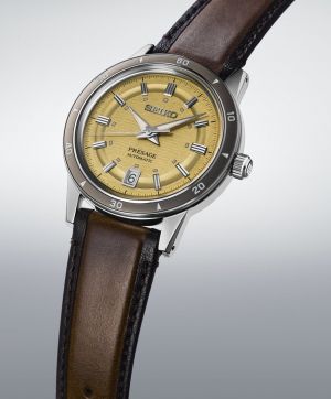 SEIKO SRPL75J1
