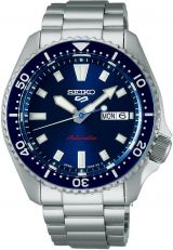 SEIKO SRPL83K1