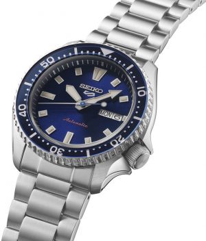 SEIKO SRPL83K1