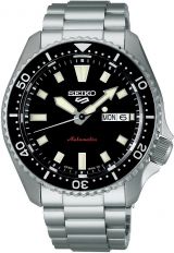 SEIKO SRPL85K1