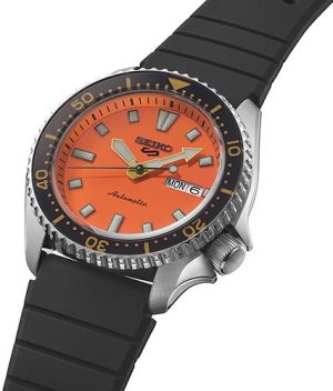 SEIKO SRPL89K1