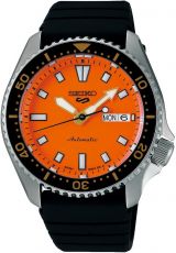 SEIKO SRPL89K1